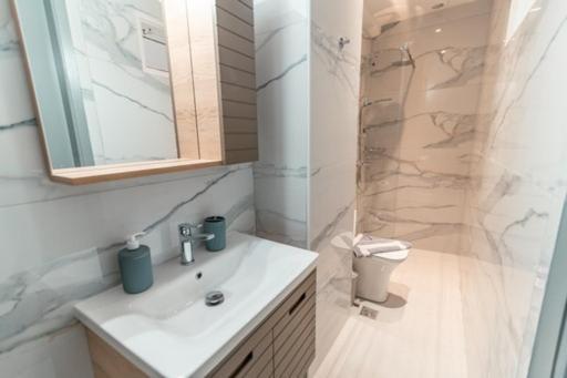Hidden Paradise Apartment بلدة كوس المظهر الخارجي الصورة
