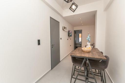 Hidden Paradise Apartment بلدة كوس المظهر الخارجي الصورة