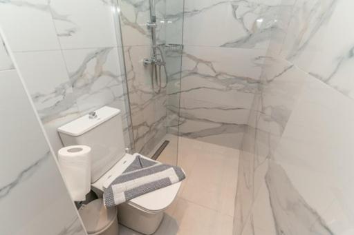 Hidden Paradise Apartment بلدة كوس المظهر الخارجي الصورة